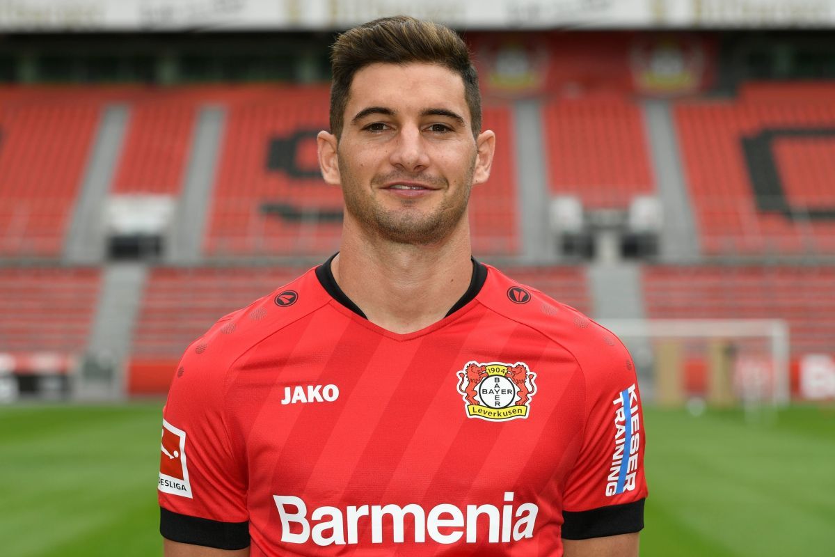 fbl-ger-bundesliga-bayer-leverkusen-5d2fbf01539292fbe8000001.jpg