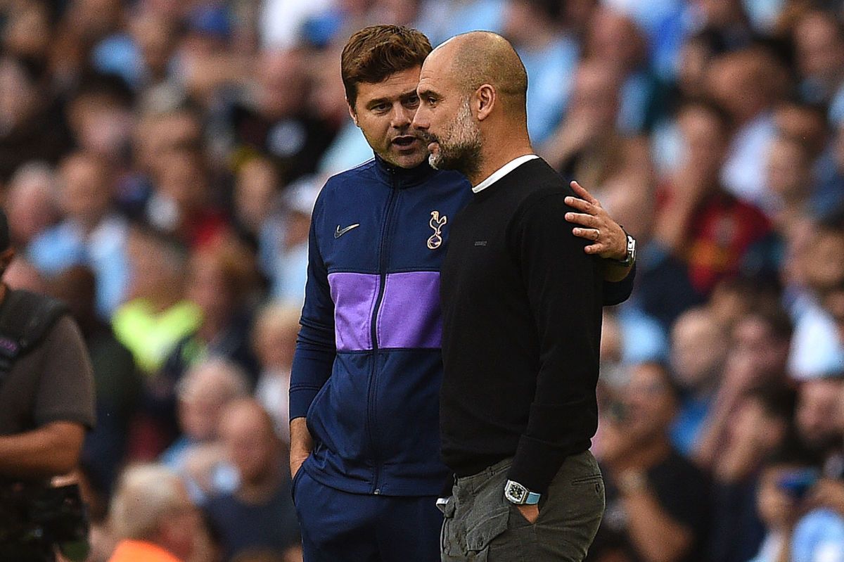 fbl-eng-pr-man-city-tottenham-5d590e9feaf41c0d89000001.jpg