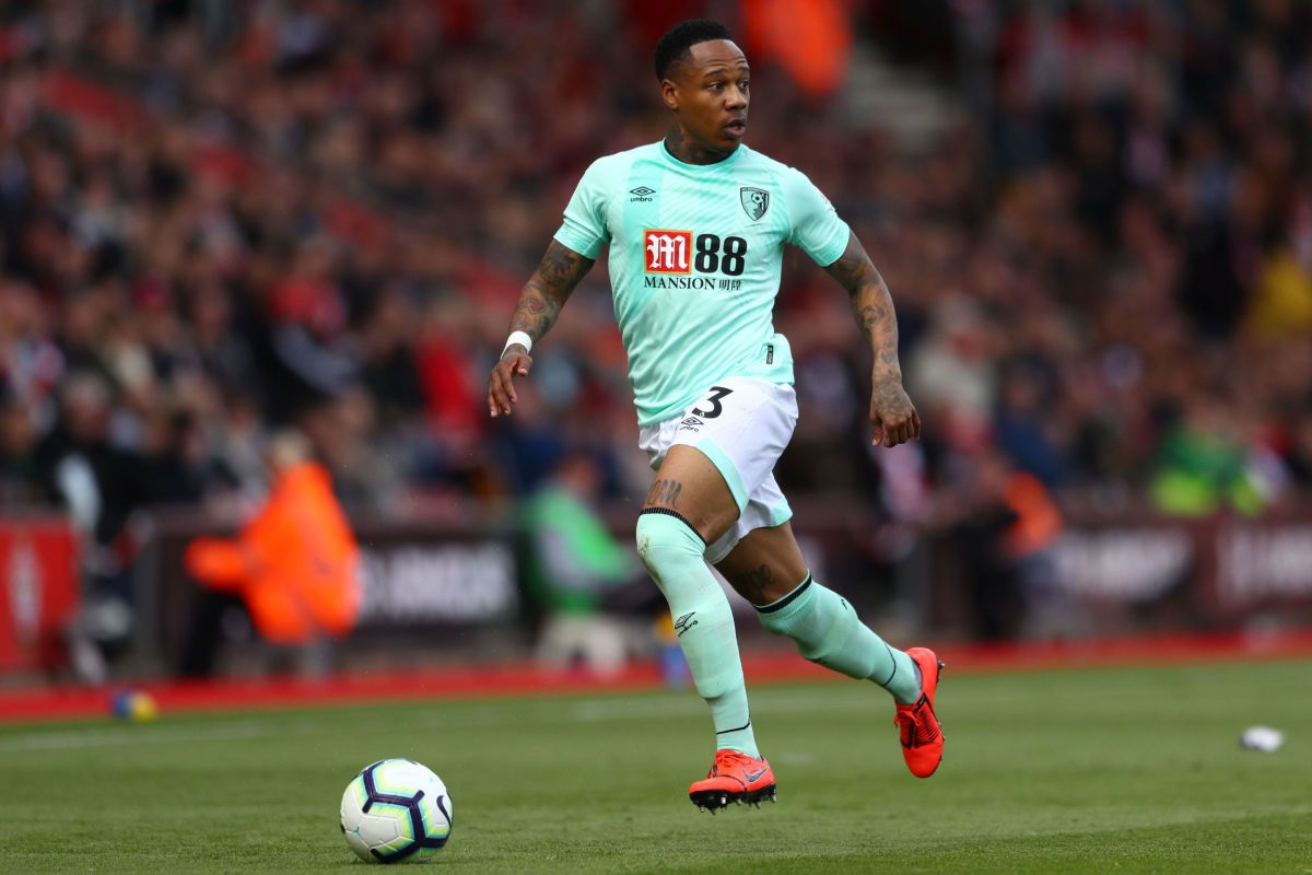 southampton-fc-v-afc-bournemouth-premier-league-5cc86a5ce708f1b667000002.jpg