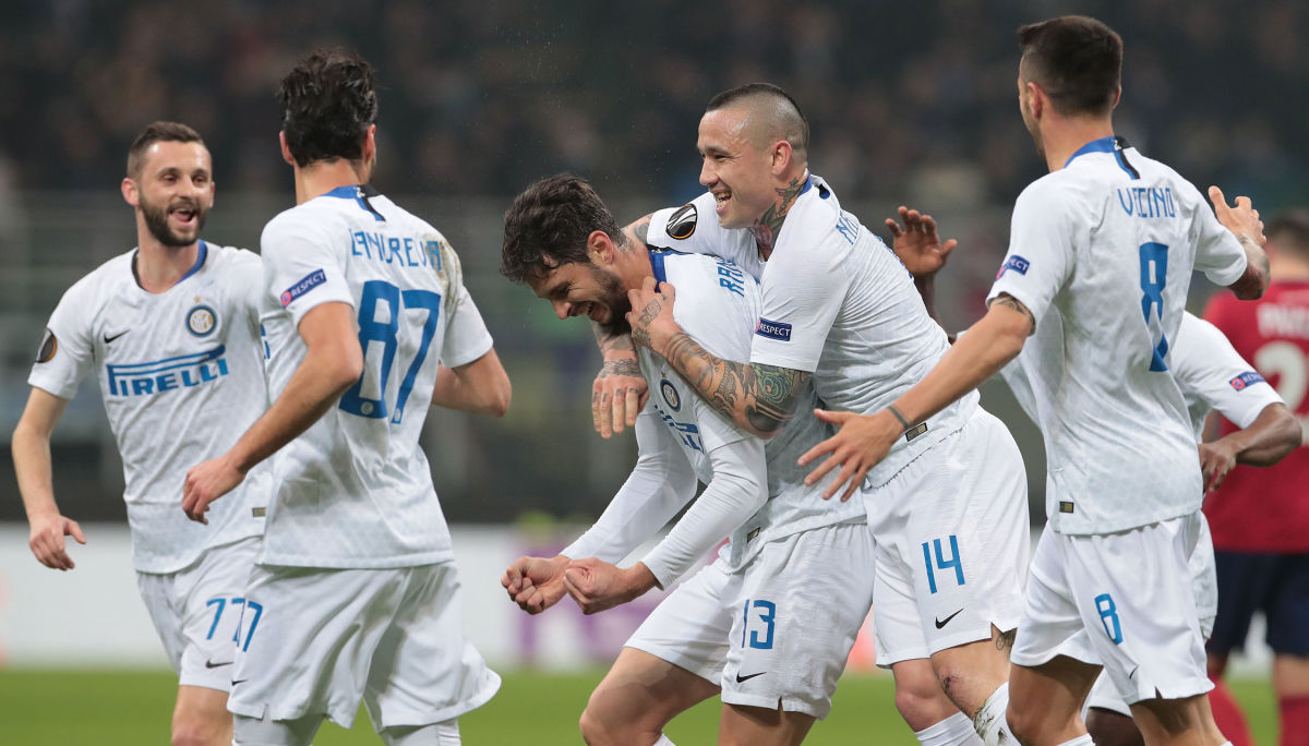 fc-internazionale-v-sk-rapid-wien-uefa-europa-league-round-of-32-second-leg-5c76b8506d7311bb24000001.jpg