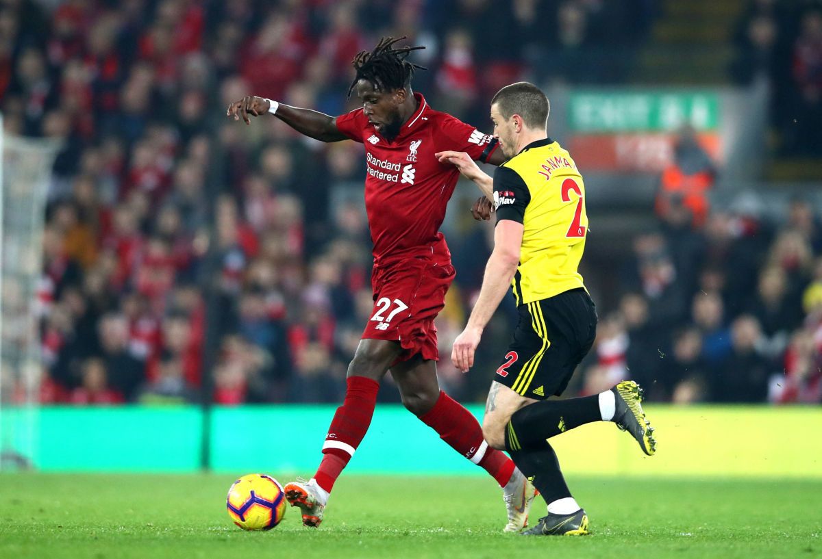 liverpool-fc-v-watford-fc-premier-league-5cc86a38e708f1ce6e000003.jpg