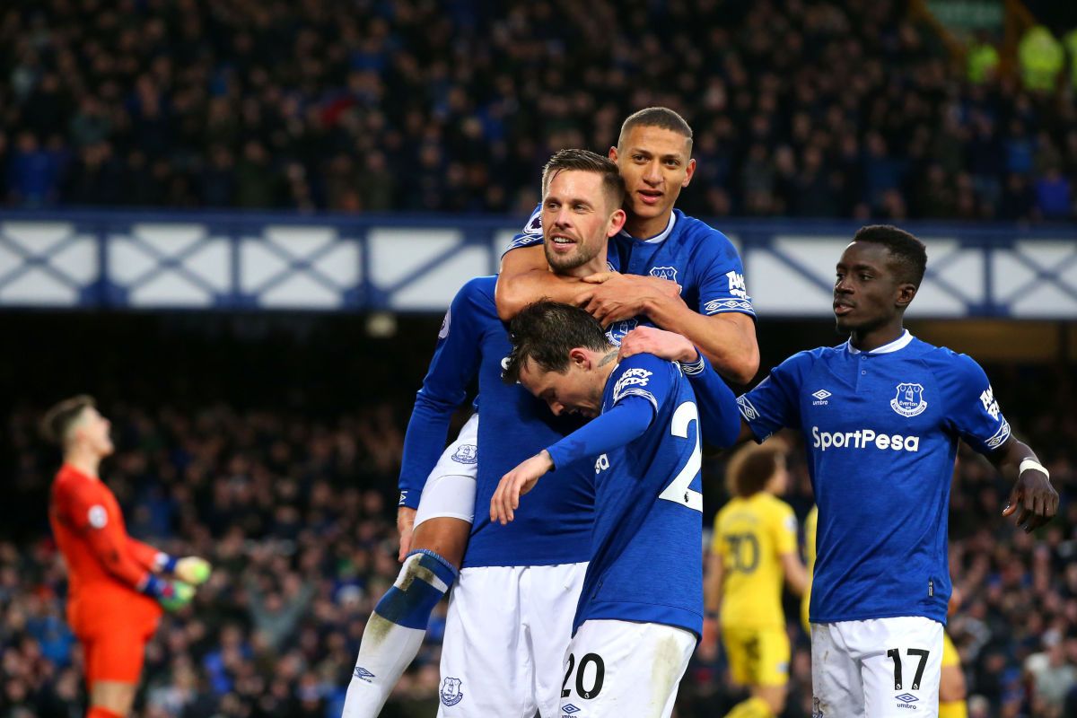 everton-fc-v-chelsea-fc-premier-league-5c9df2a64b03f842c5000001.jpg