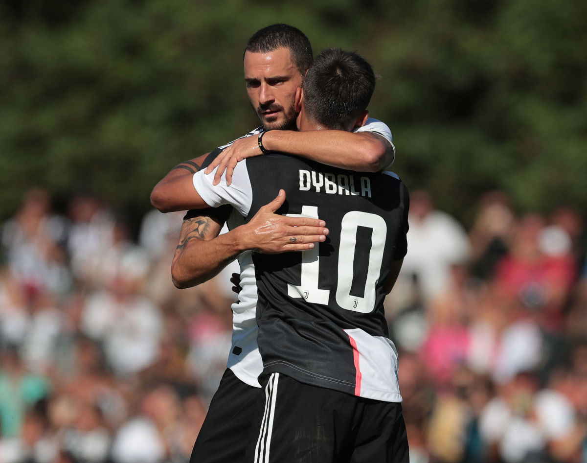 juventus-a-v-juventus-b-pre-season-friendly-5d589a9087ca98feef000001.jpg