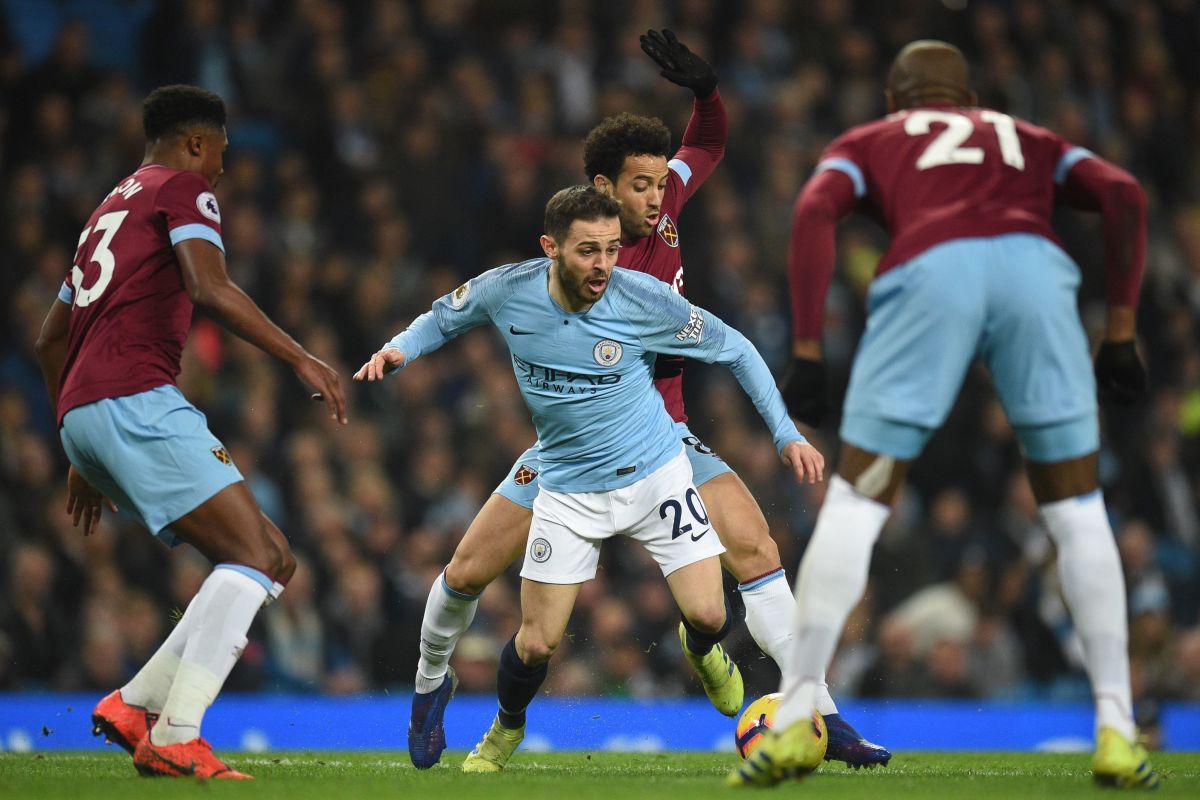 fbl-eng-pr-man-city-west-ham-5c7727e7ced0f66f51000003.jpg