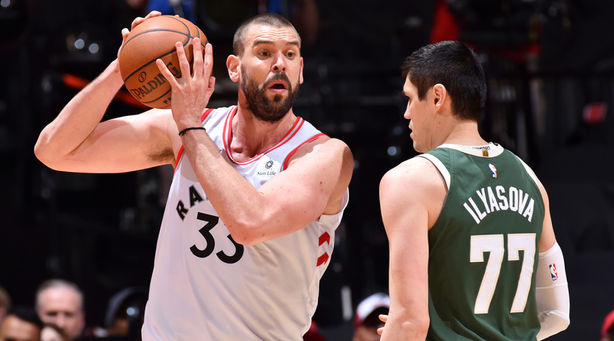 marc-gasol-raptors-bucks.jpg