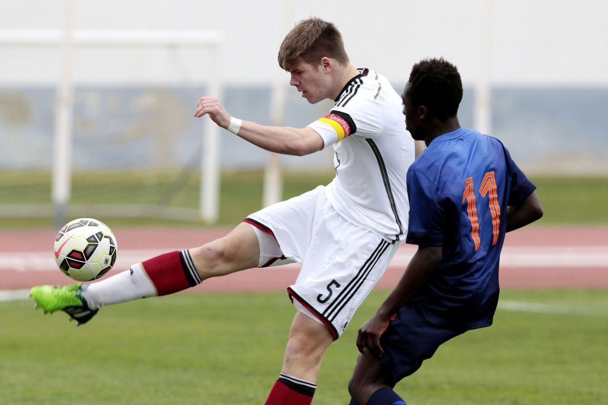 u16-germany-v-u16-netherlands-u16-uefa-development-tournament-5cc86c35e708f141a7000010.jpg