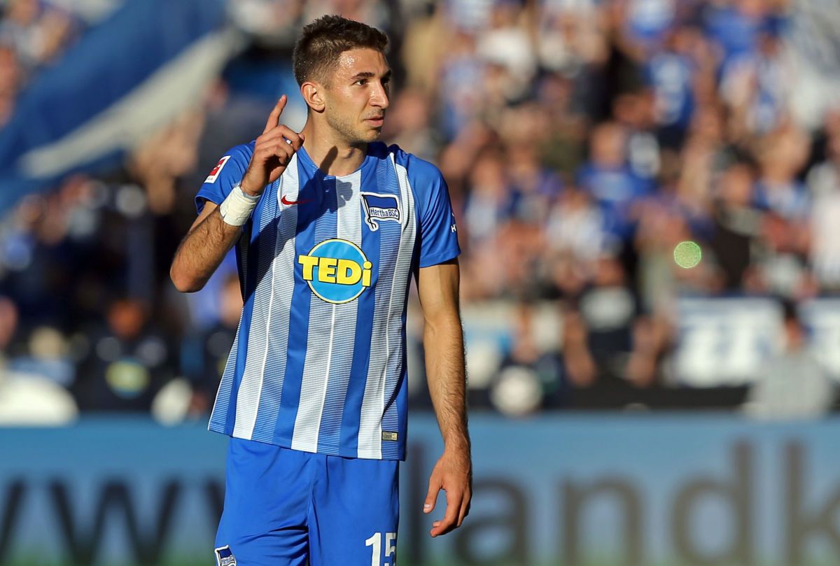 hertha-bsc-v-hannover-96-bundesliga-5cc86b9c7c853e5037000006.jpg