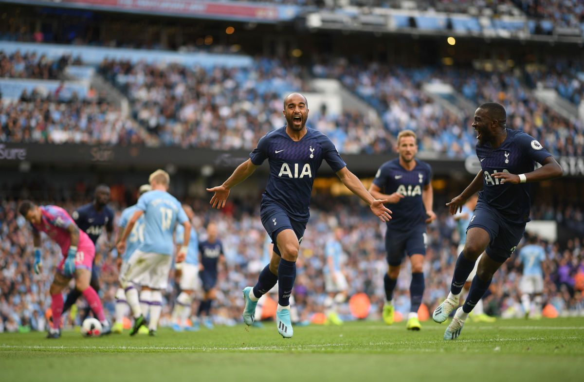 manchester-city-v-tottenham-hotspur-premier-league-5d590ebdeaf41cbfa0000001.jpg