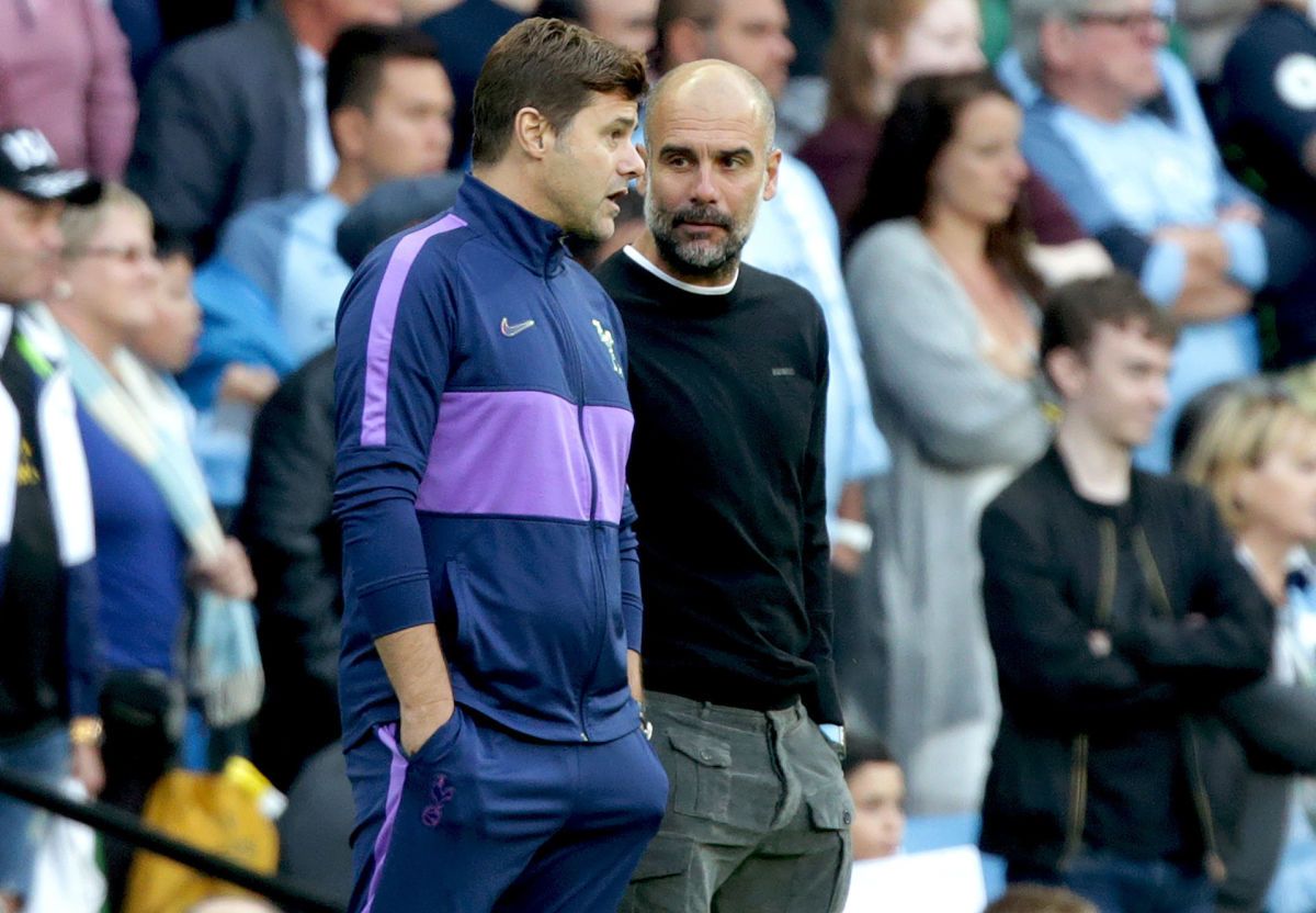 fbl-eng-pr-man-city-tottenham-5d5918fe87ca983356000001.jpg