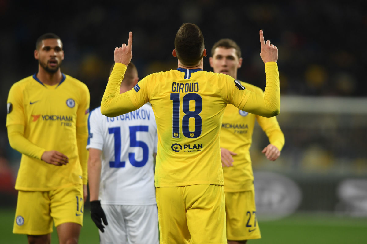 dynamo-kyiv-v-chelsea-uefa-europa-league-round-of-16-second-leg-5c8a9fd426f424345f000001.jpg