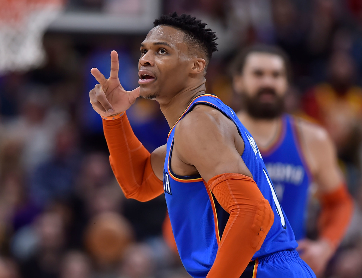 russell_westbrook_altercation_jazz_fan_.jpg