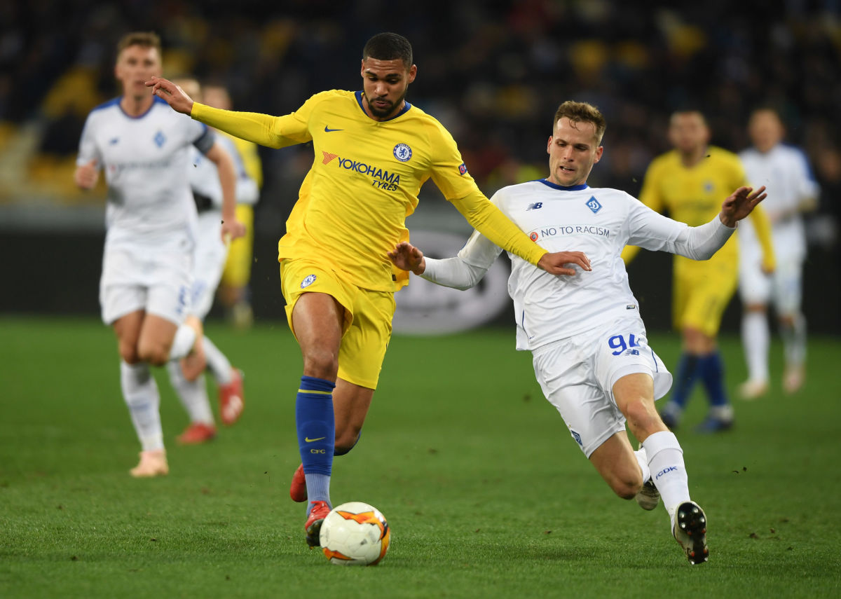 dynamo-kyiv-v-chelsea-uefa-europa-league-round-of-16-second-leg-5c8aa24c26f424f02a000001.jpg