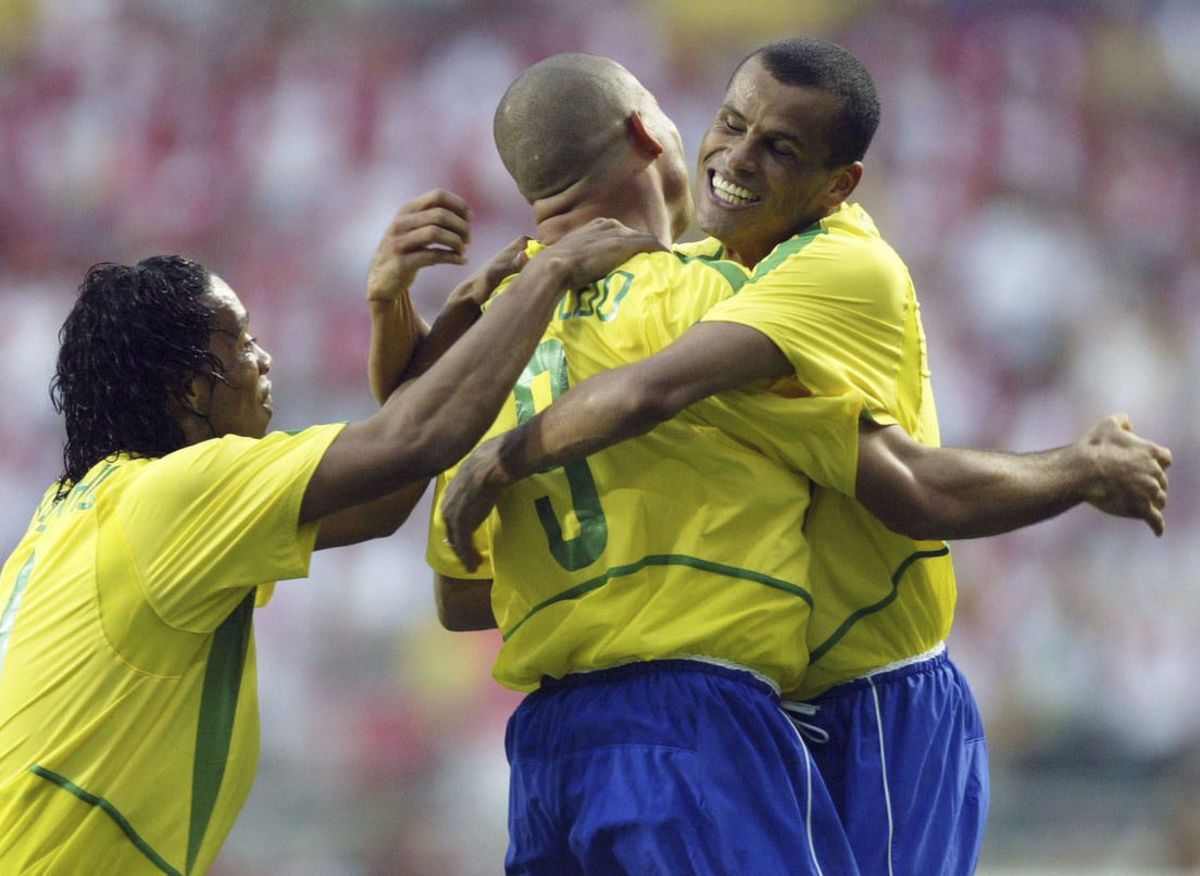fussball-wm-2002-in-japan-und-korea-bra-tur-2-1-5d14d3e1aca449af2c000053.jpg