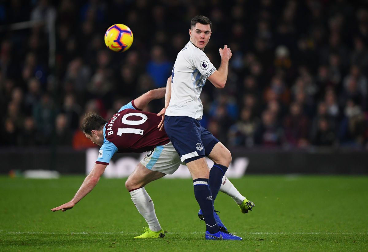 burnley-fc-v-everton-fc-premier-league-5c9df2876d3df82d54000001.jpg