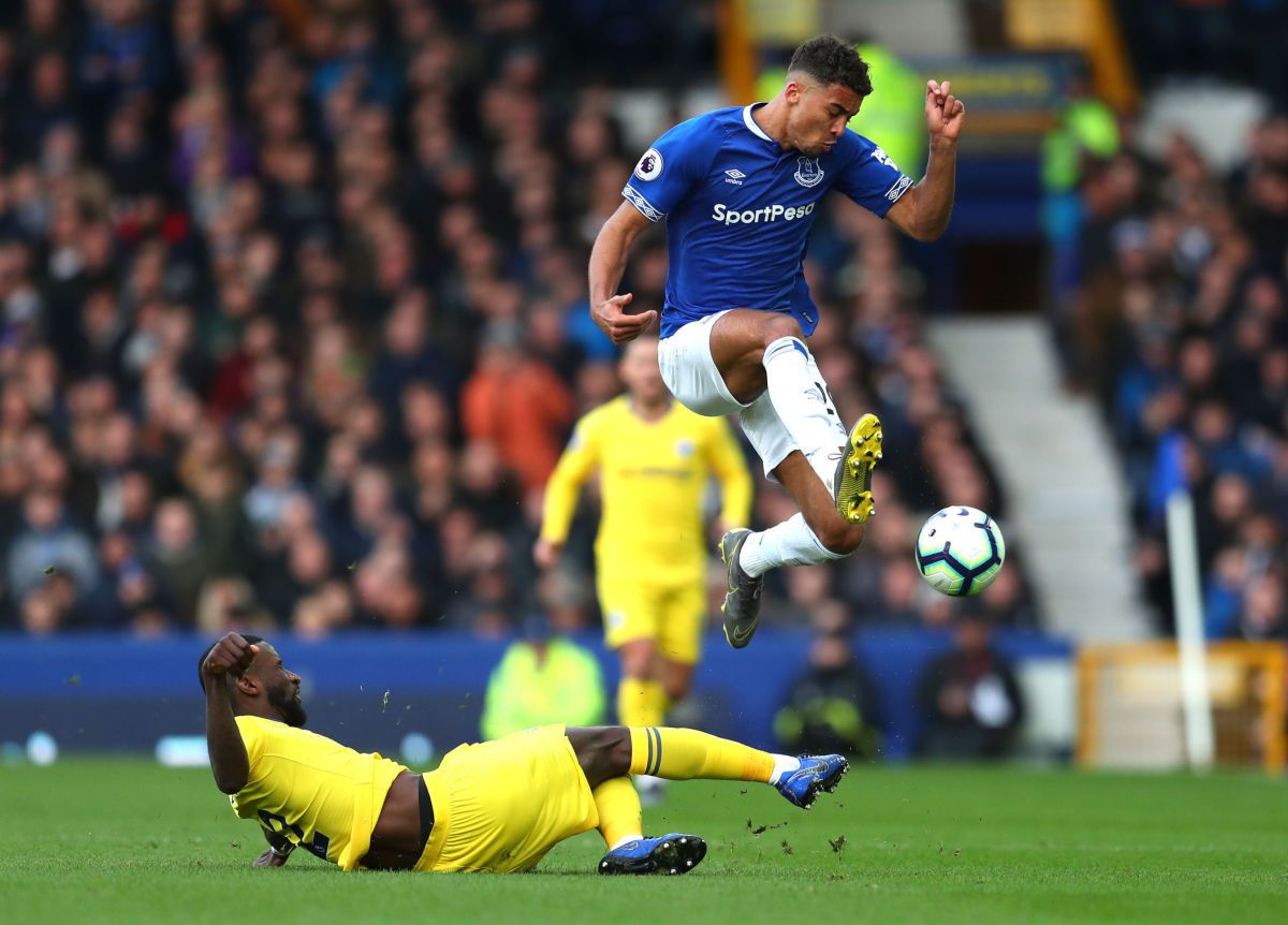 everton-fc-v-chelsea-fc-premier-league-5c9ceda7a6b3a83807000001.jpg