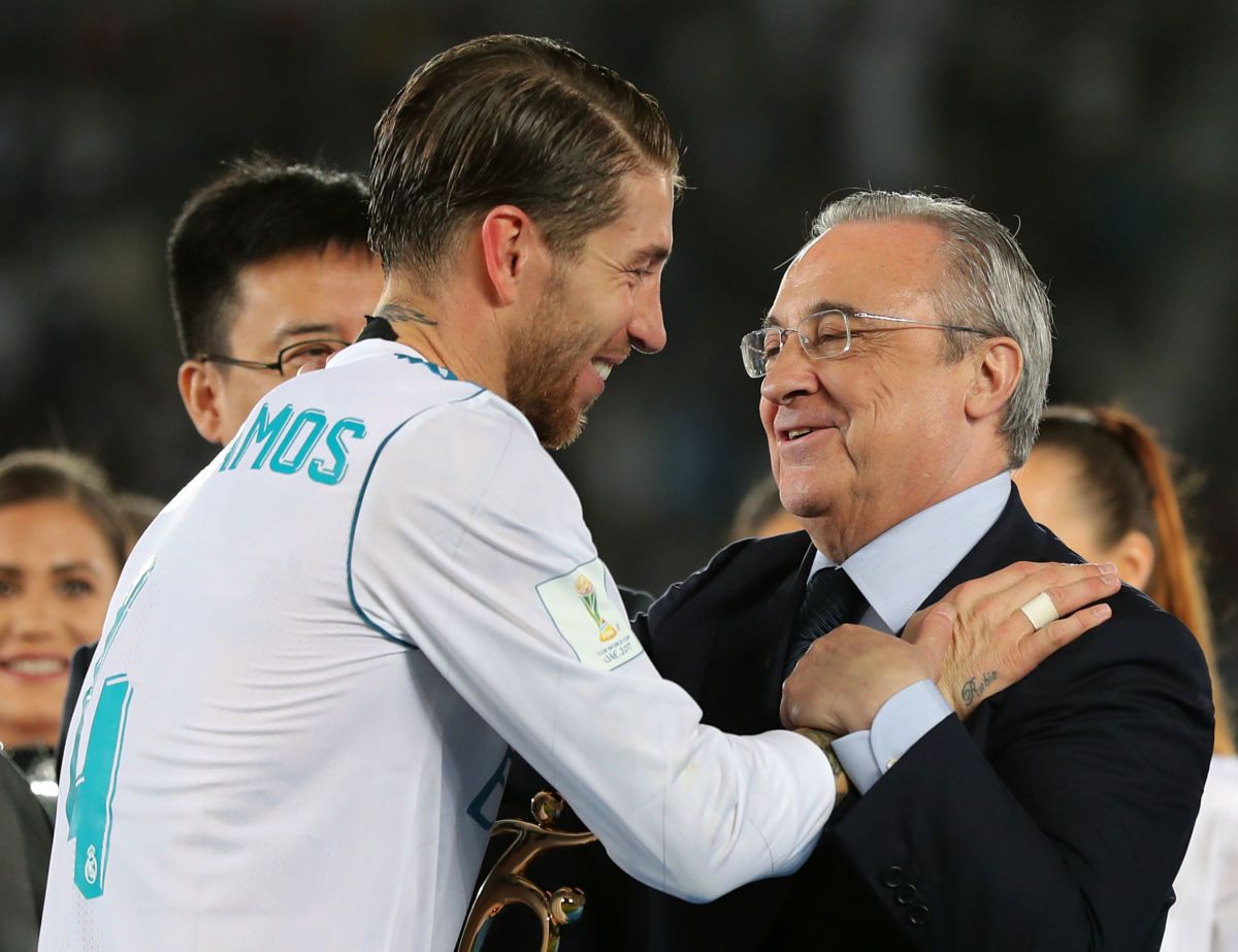 fbl-club-world-cup-real-madrid-gremio-5cee4b4e86faeb0a7b000001.jpg