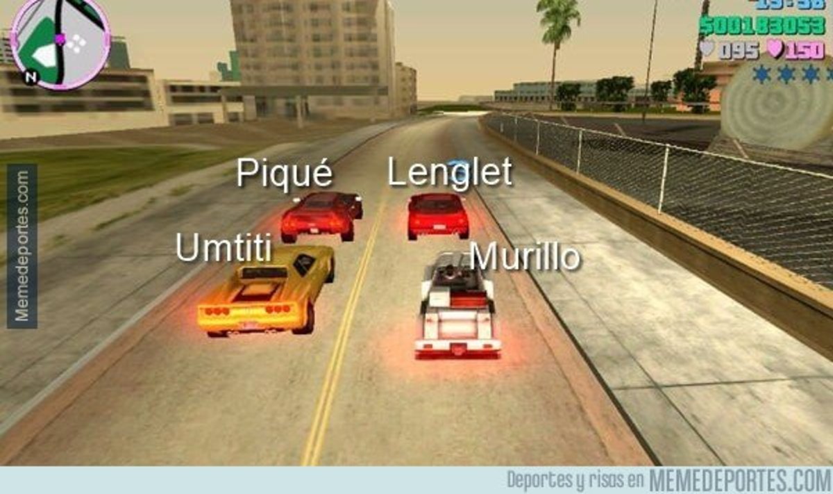 Image by Alberto Mareque