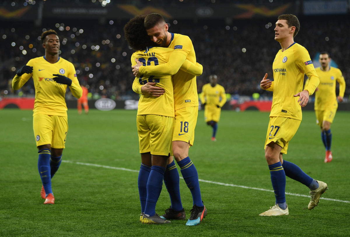 dynamo-kyiv-v-chelsea-uefa-europa-league-round-of-16-second-leg-5c8aadfd26f4240e87000001.jpg