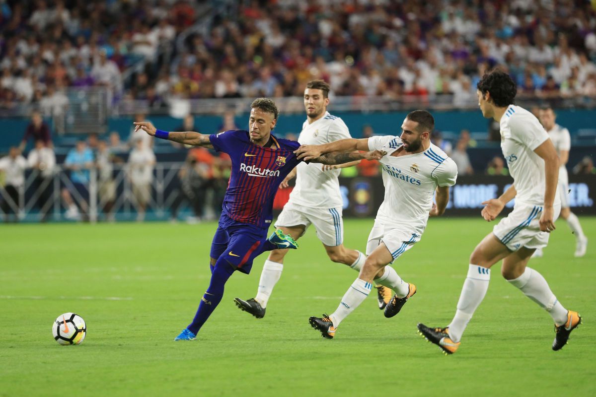 international-champions-cup-2017-real-madrid-v-fc-barcelona-5d3578bd023e479a28000001.jpg