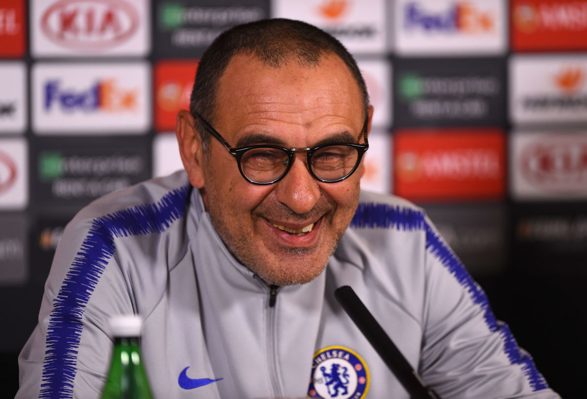 chelsea-training-session-and-press-conference-5cdaf41ee6ee4b8973000001.jpg