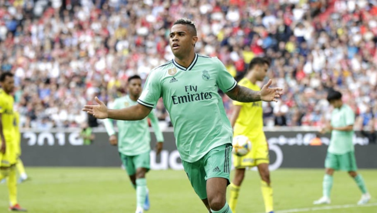 real-madrid-v-fenerbahce-audi-cup-2019-3rd-place-match-5d529e5929533e6450000001.jpg
