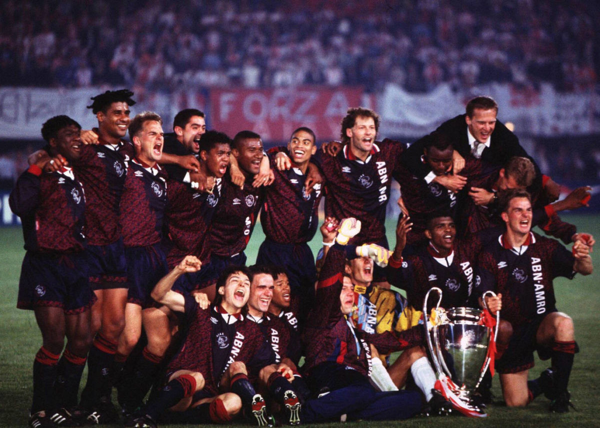 ajax-amsterdam-champions-league-sieger-1995-5d2def43d7f5fb9f7e000001.jpg