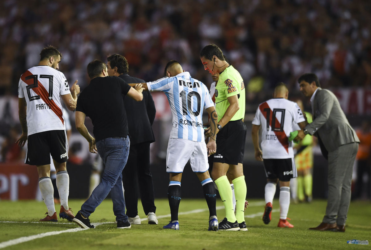 river-plate-v-racing-club-superliga-2018-19-5cbf303b973c42848a000001.jpg