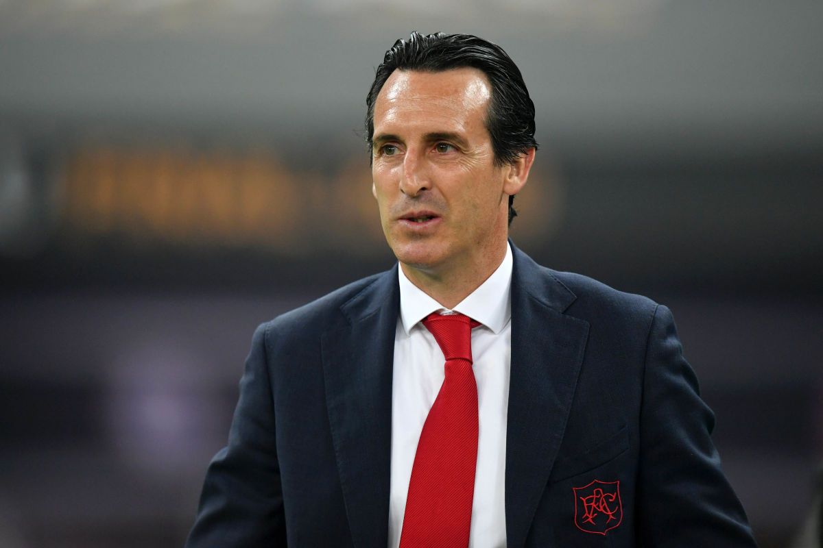 chelsea-v-arsenal-uefa-europa-league-final-5d18762aaca4498449000001.jpg