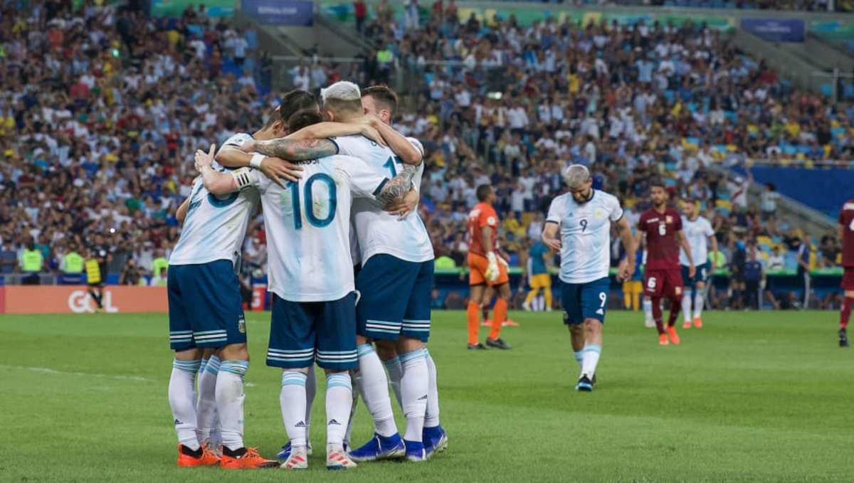 argentina-v-venezuela-quarterfinal-copa-america-brazil-2019-5d16f7beaef03bd807000001.jpg