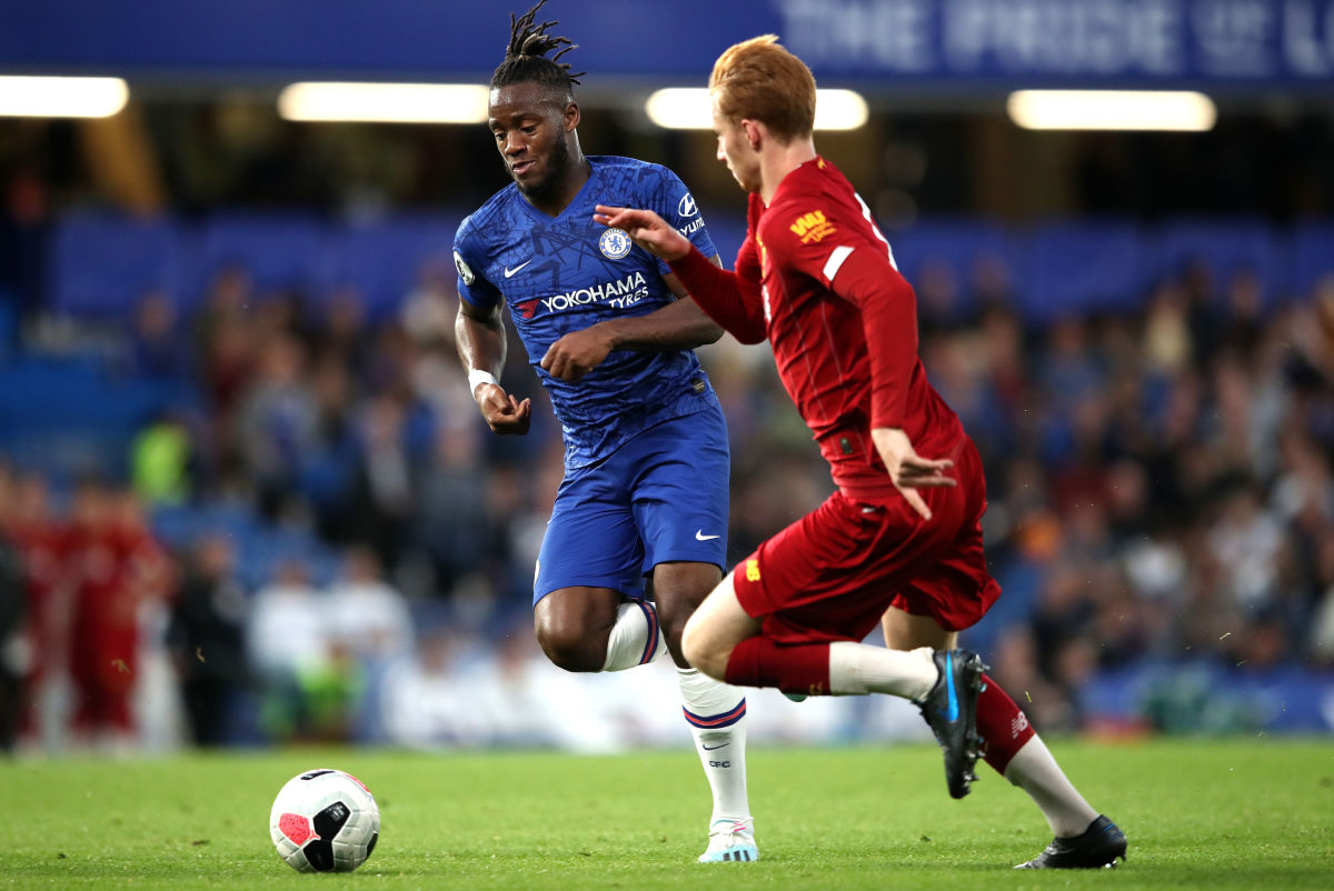 chelsea-v-liverpool-premier-league-2-5d5b97c845908aae0d000001.jpg