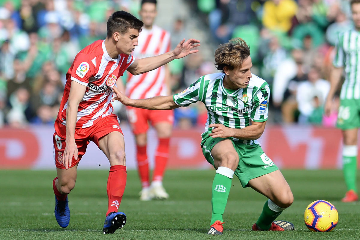 fbl-esp-liga-real-betis-girona-5cc1a22eaeb530322f00000a.jpg