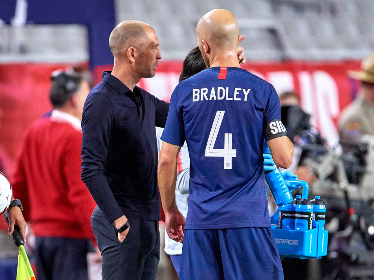 berhalter-bradley-usmnt-inline.jpg