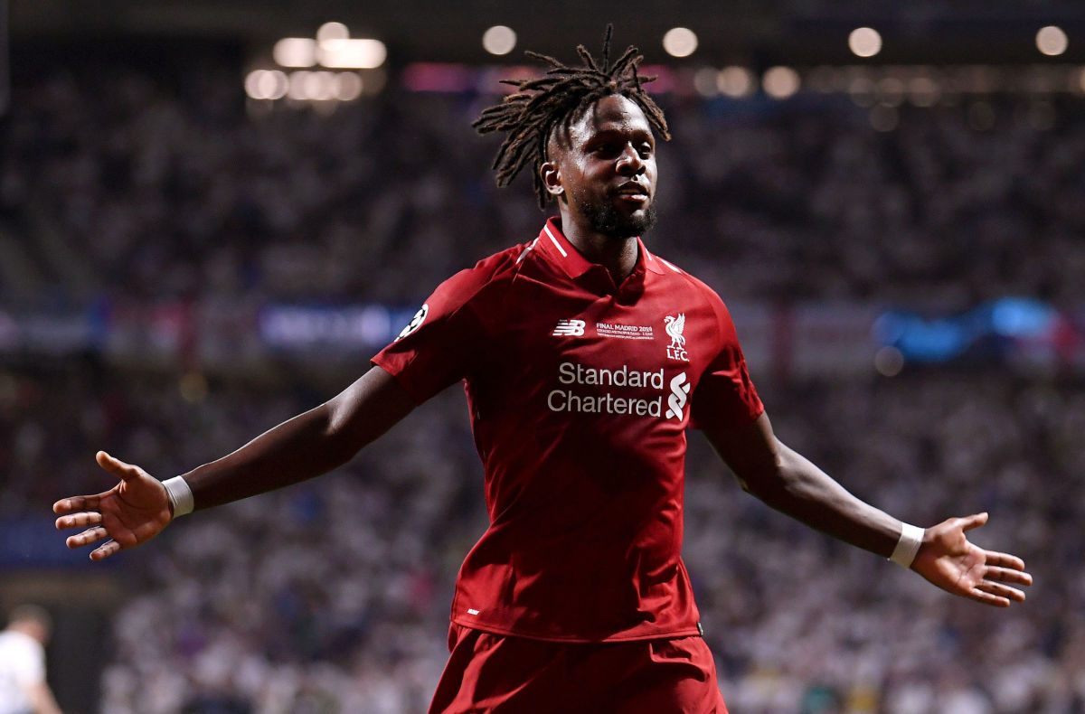 tottenham-hotspur-v-liverpool-uefa-champions-league-final-5d501734153d845331000001.jpg