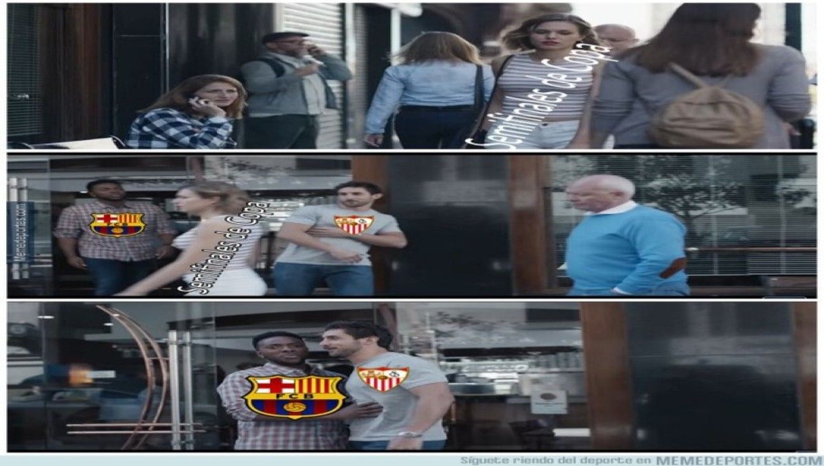 5c52b80b4b7ab4ba22000004.jpeg