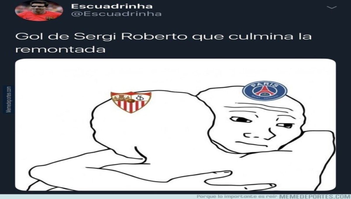 5c52b6fd4b7ab47066000011.jpeg