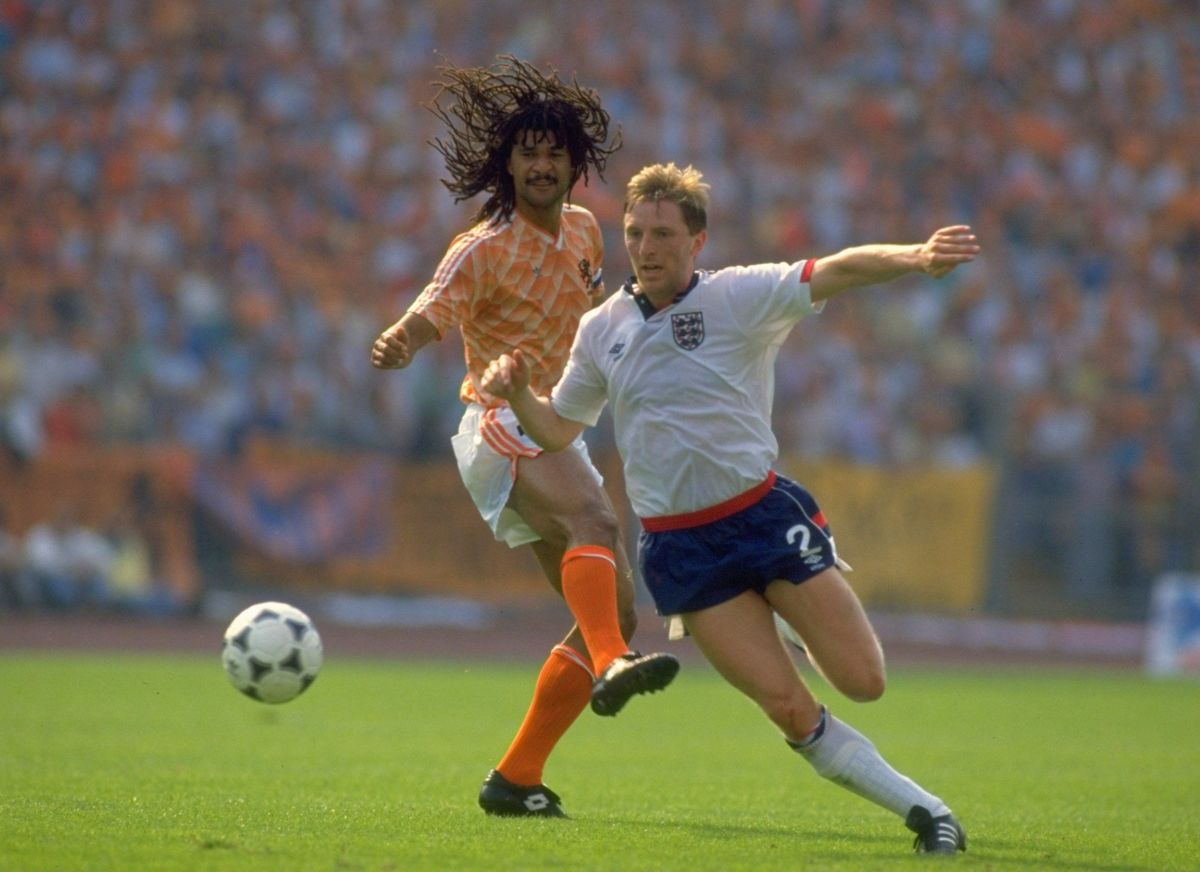 gary-stevens-and-ruud-gullit-5d24b2f620503c9ac5000001.jpg