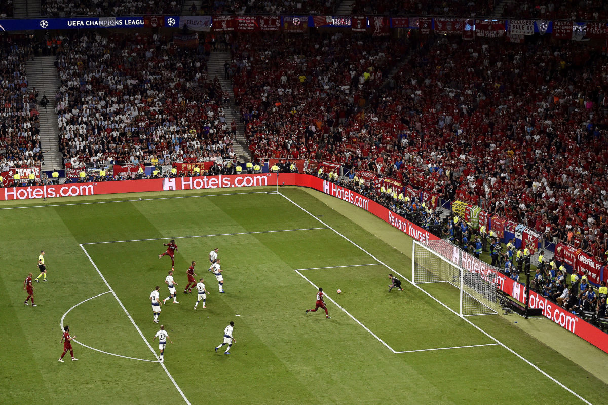 tottenham-hotspur-v-liverpool-uefa-champions-league-final-5d5016db6948d9e448000001.jpg