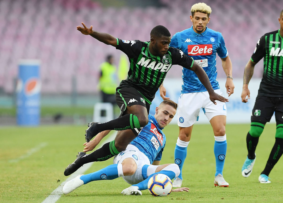 ssc-napoli-v-us-sassuolo-serie-a-5c825c49c4cbcc9fc5000001.jpg