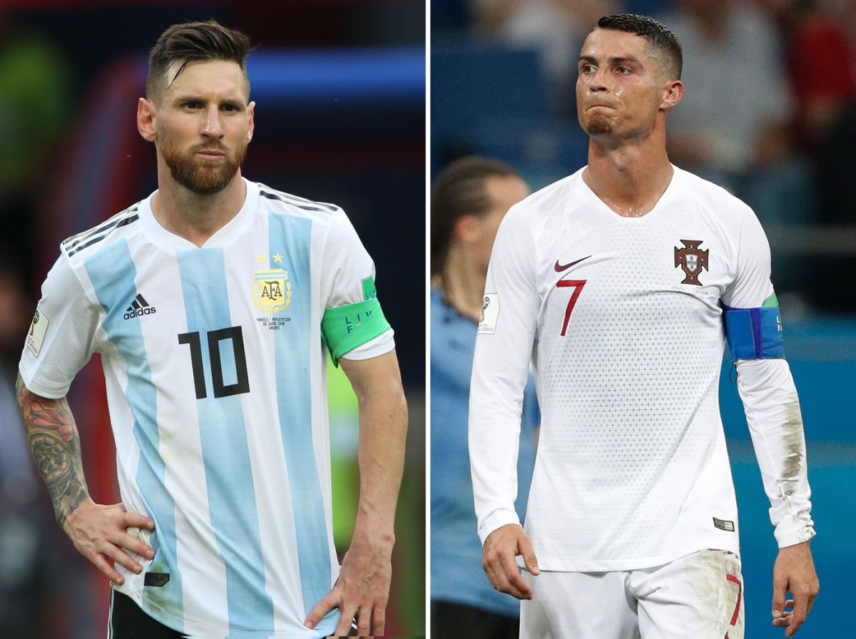 fbl-wc-2018-match49-match50-arg-por-5cf3929bb2955d71bb000002.jpg