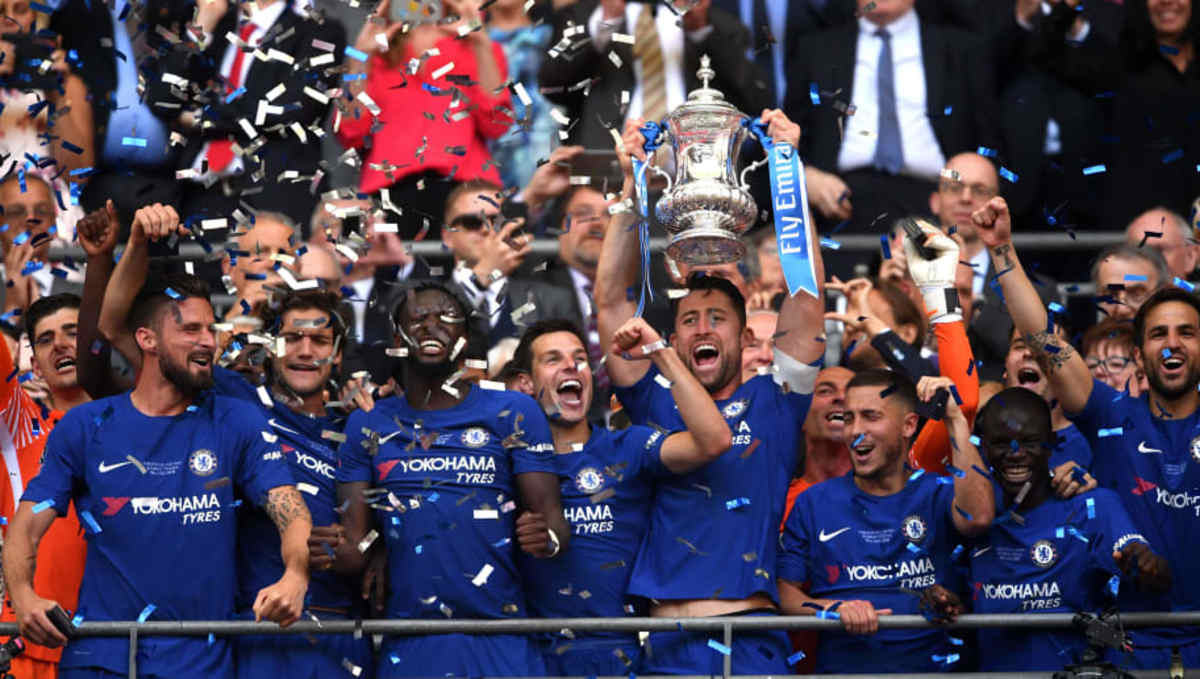 chelsea-v-manchester-united-the-emirates-fa-cup-final-5c910d2d49bb27676a000001.jpg