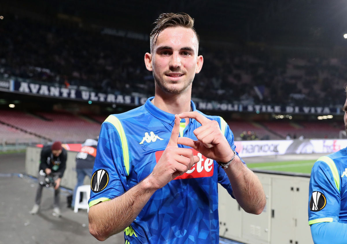 s-s-c-napoli-v-red-bull-salzburg-uefa-europa-league-round-of-16-first-leg-5c825f48c4cbccfde2000002.jpg