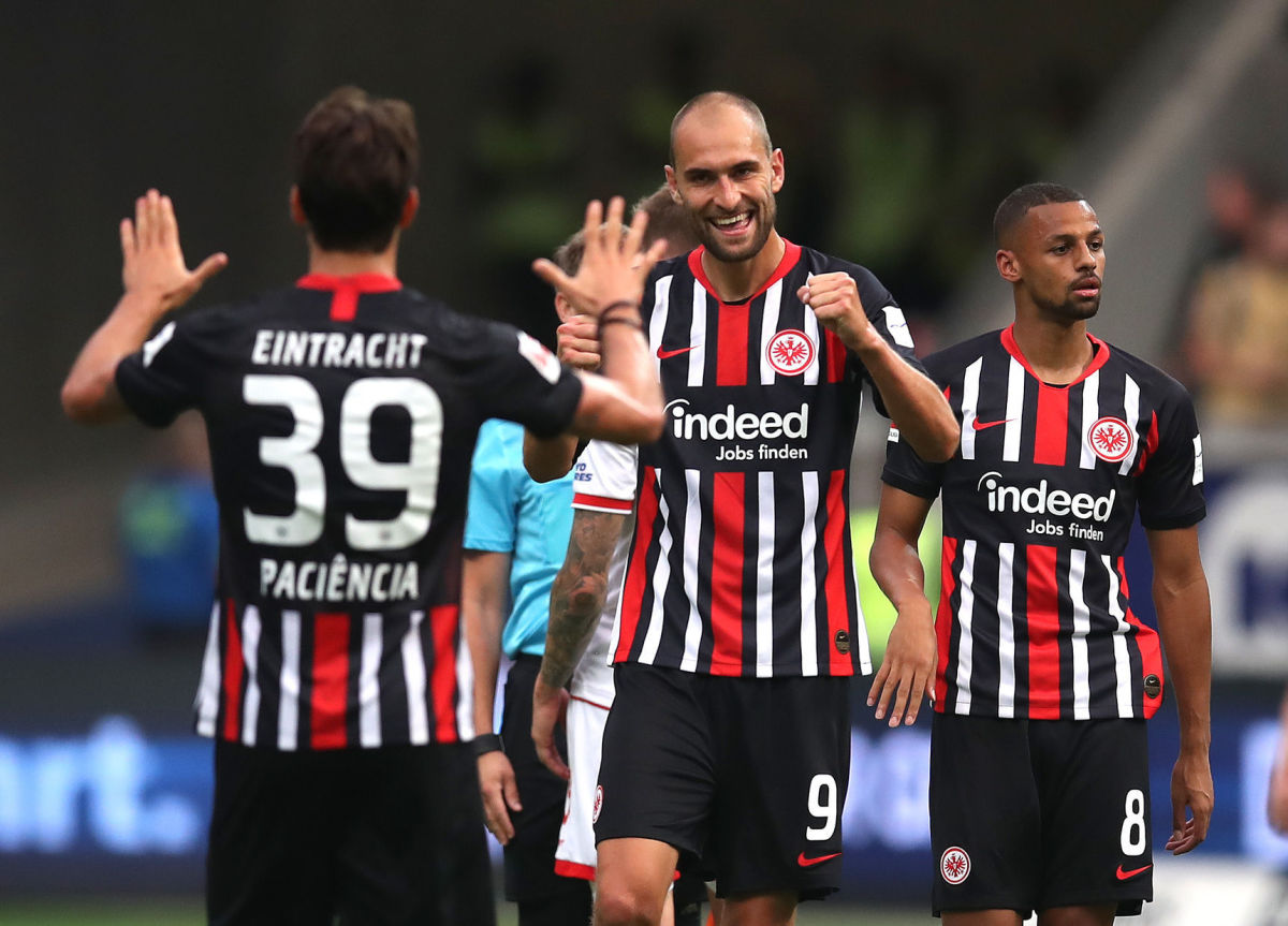 eintracht-frankfurt-v-fortuna-duesseldorf-bundesliga-5d84ebde74110eff49000001.jpg
