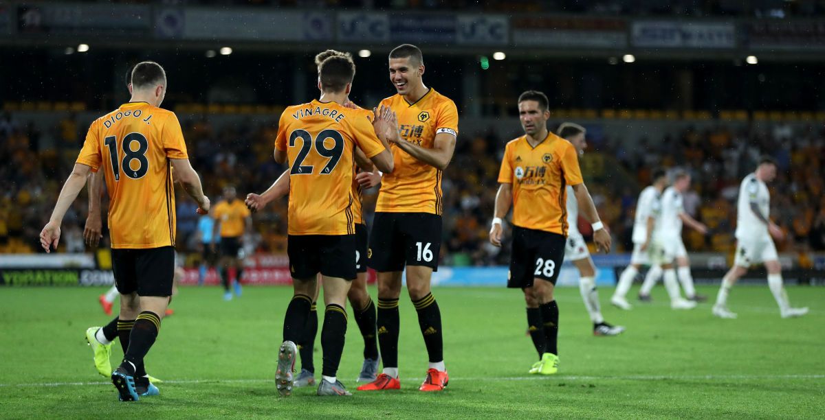 wolverhampton-wanderers-v-crusaders-uefa-europa-league-second-qualifying-round-1st-leg-5d3dcf2e36e0d00932000001.jpg