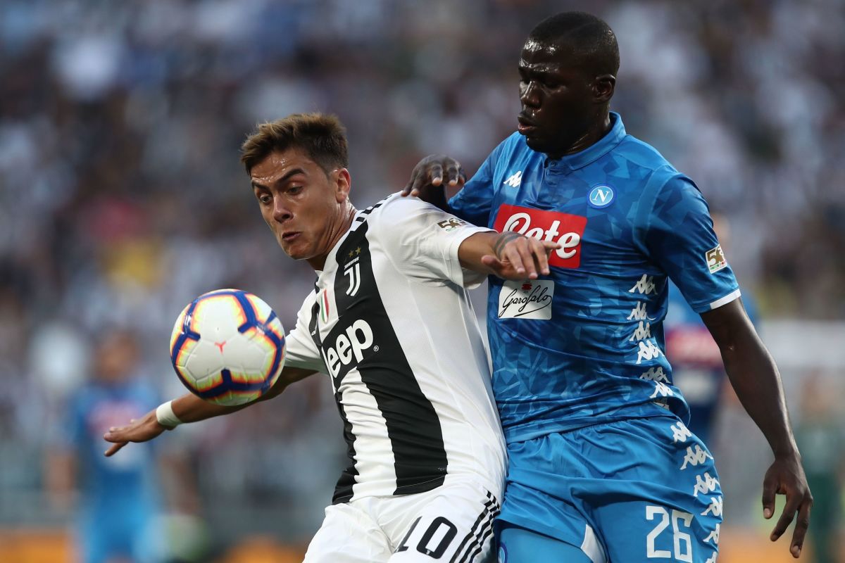 fbl-ita-seriea-juventus-napoli-5c6ed29cdd4bc7996b000001.jpg