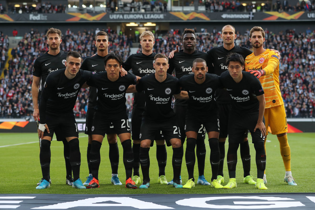 eintracht-frankfurt-v-arsenal-fc-group-f-uefa-europa-league-5d84ed6b53416df43e000001.jpg