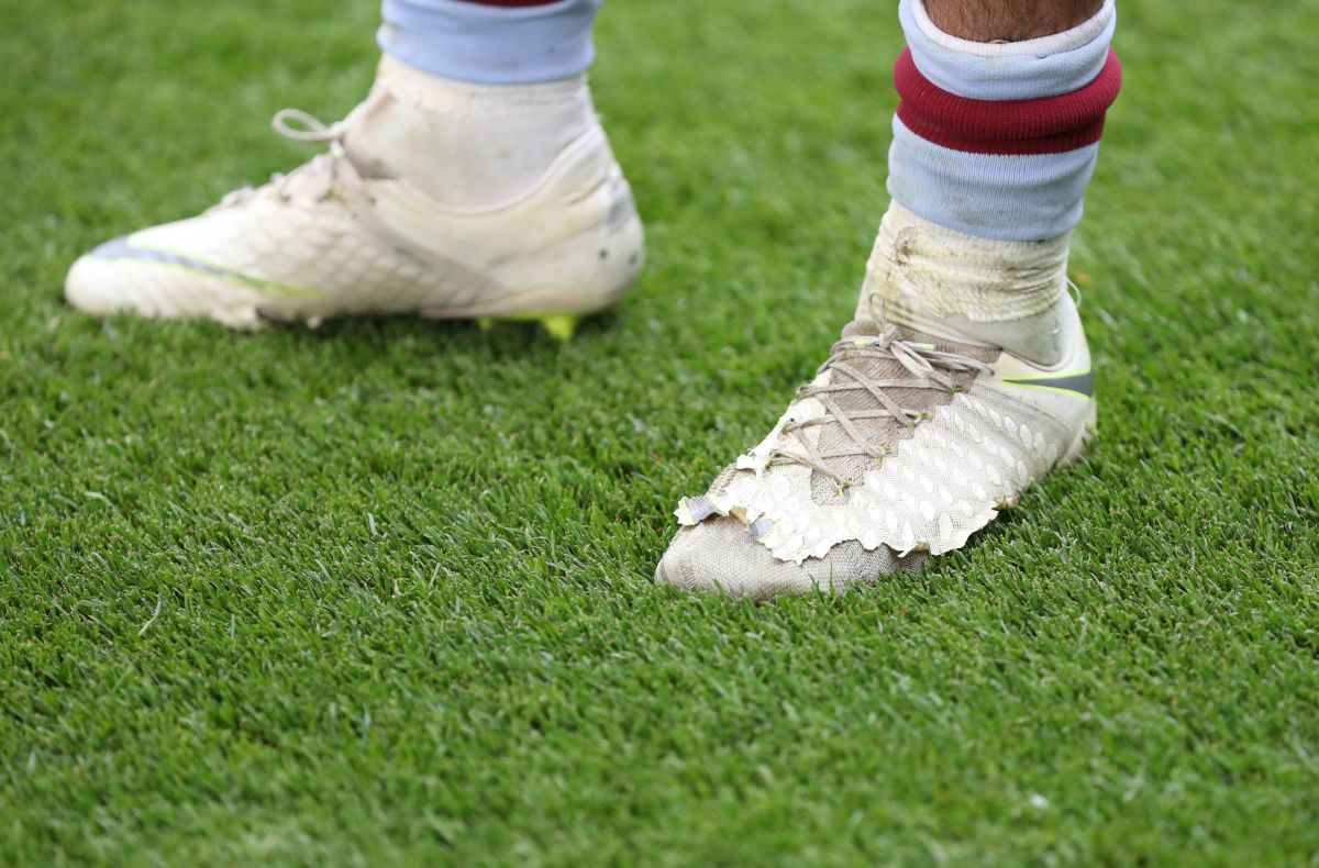 aston-villa-v-derby-county-sky-bet-championship-play-off-final-5cecff9f8110f54c82000005.jpg
