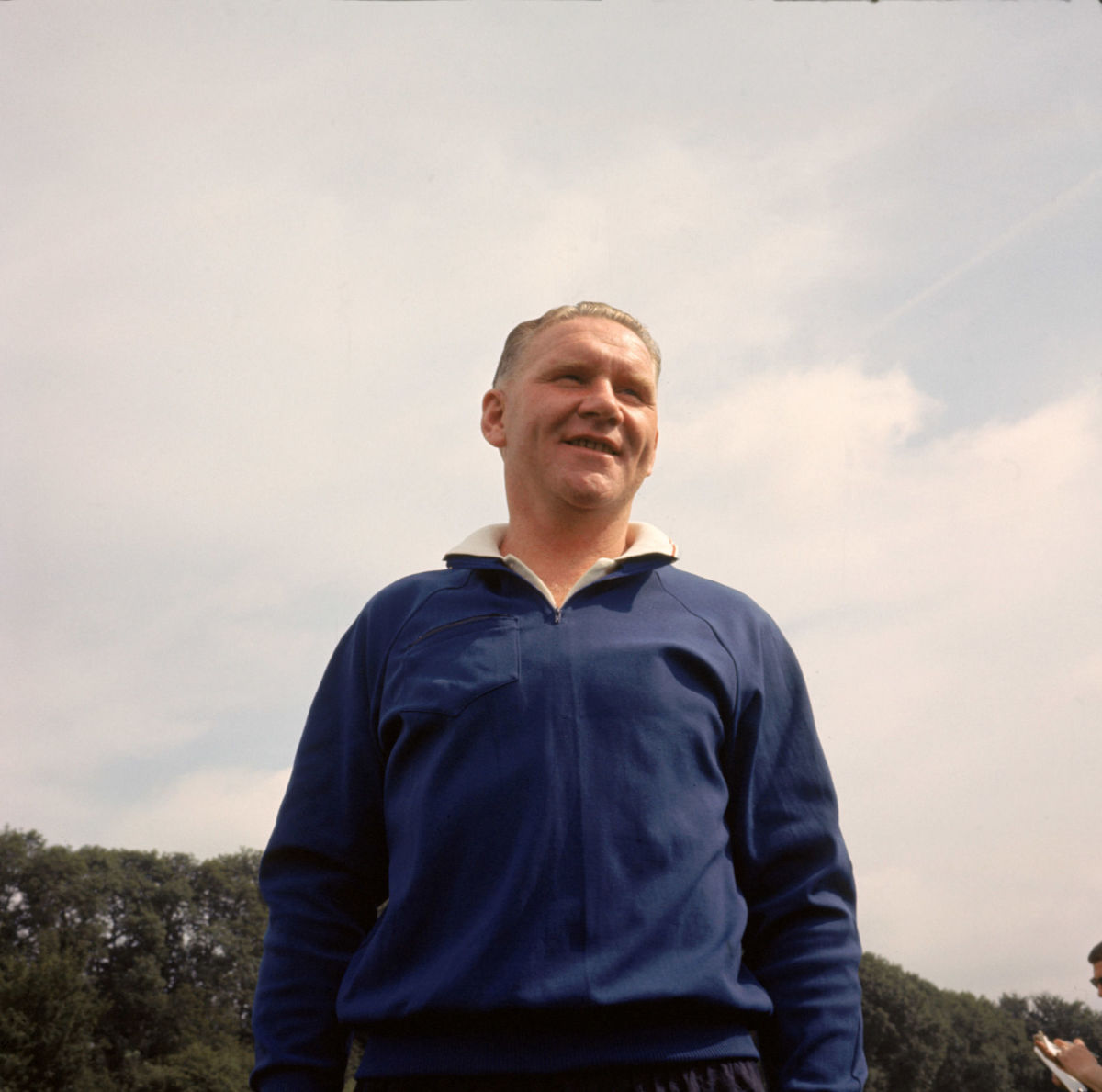 bill-nicholson-5d0176f7f700e6d910000004.jpg