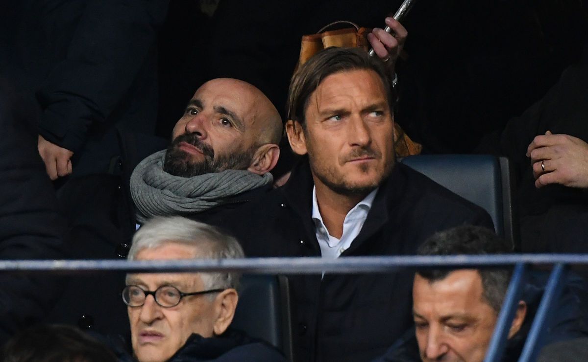 chievo-verona-v-as-roma-serie-a-5d07904da412bd83c3000001.jpg