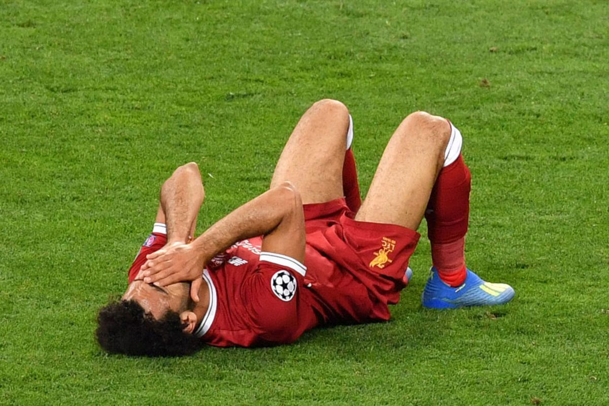 topshot-fbl-eur-c1-liverpool-real-madrid-5cee4155a7d698daf8000001.jpg