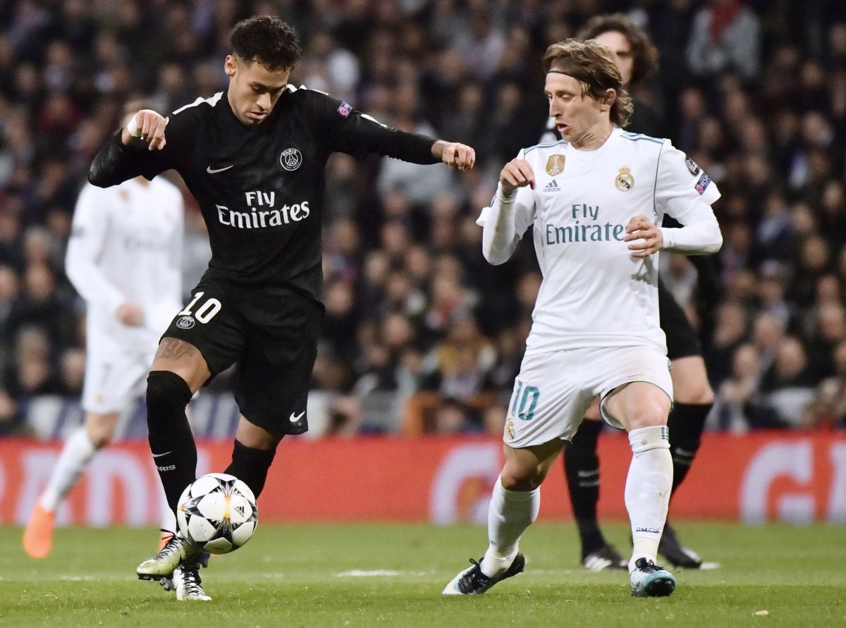 fbl-eur-c1-realmadrid-psg-5d3578903bba5e279b000003.jpg